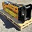 toft1000-excavator-hyd-breaker-hammer-image-6
