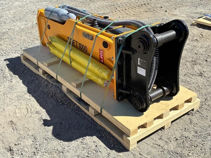 toft1000-excavator-hyd-breaker-hammer-image-6