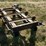 #204-•-side-transfer-deck-image-10