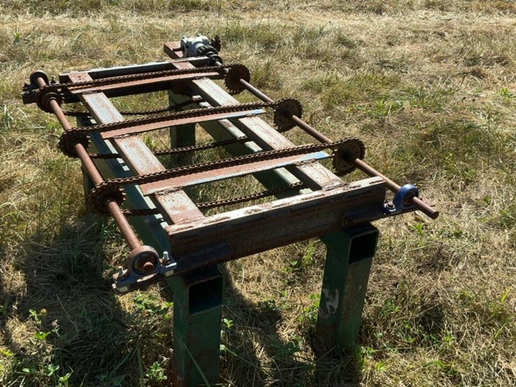 #204-•-side-transfer-deck-image-10