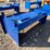 #8235-•-new-kc-6'-skid-steer-economy-pusher-image-4