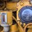 #1232-•-john-deere-jd770-grader-image-50