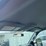 2014-ford-f250-image-67