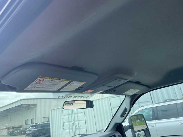 2014-ford-f250-image-67