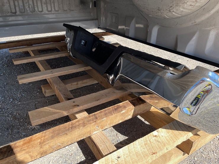 2017-ford-truck-bed-image-11