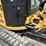 #1034-•-2023-caterpillar-302.7-cr-mini-excavator-image-27