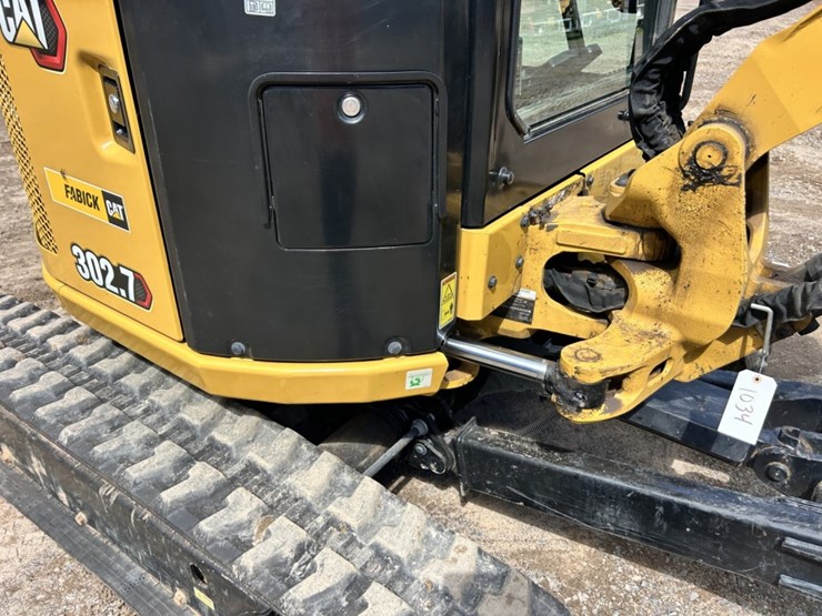 #1034-•-2023-caterpillar-302.7-cr-mini-excavator-image-27