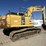 komatsu-pc210-lc-10-image-5