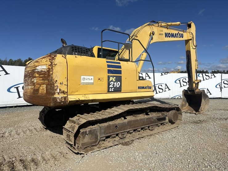komatsu-pc210-lc-10-image-5