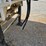 #16593-•-1970-mississippi-tank-company-gas-tank-trailers-image-72