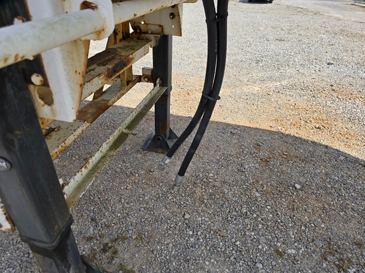 #16593-•-1970-mississippi-tank-company-gas-tank-trailers-image-72