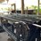#158-•-log-deck-image-6