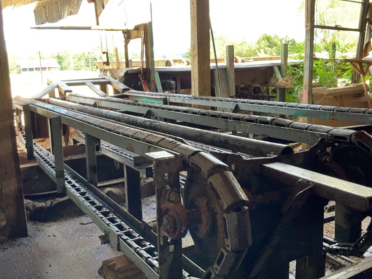 #158-•-log-deck-image-6