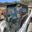 2021-bobcat-s64-image-38