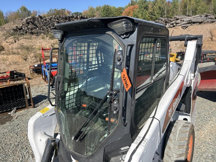 2021-bobcat-s64-image-38