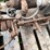 domestic-side-shaft-image-3