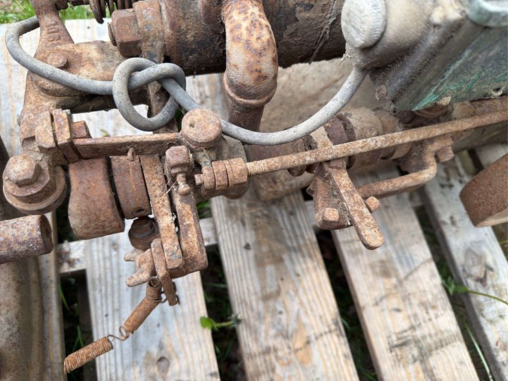 domestic-side-shaft-image-3