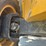 2009-jcb-527-55-image-32