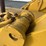 john-deere-300-image-19