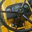 1969-john-deere-300-image-21
