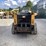 2022-caterpillar-279d3-image-3