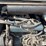 bobcat-t190-image-32