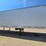 2013-wabash-national-refrigerated-van-image-56