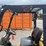 #1982-•-komatsu-forklift-(o4)-image-22