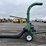 billy-goat-dl2500s-towable-debris-loader-image-6