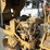 caterpillar-cb-224c-image-31