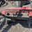 #6632-•-toro-snow-blower-image-23