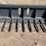 #8245-•-wolverine-skid-steer-x-treme-manure-forks-image-2