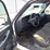2002-chevrolet-1500-image-5