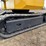 komatsu-pc28uu-image-19