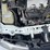 #1972-•-1996-oldsmobile-achieva-sl-sedan-(has-wi-title)-image-106
