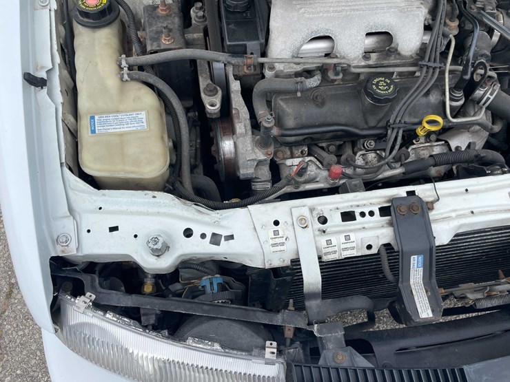 #1972-•-1996-oldsmobile-achieva-sl-sedan-(has-wi-title)-image-106