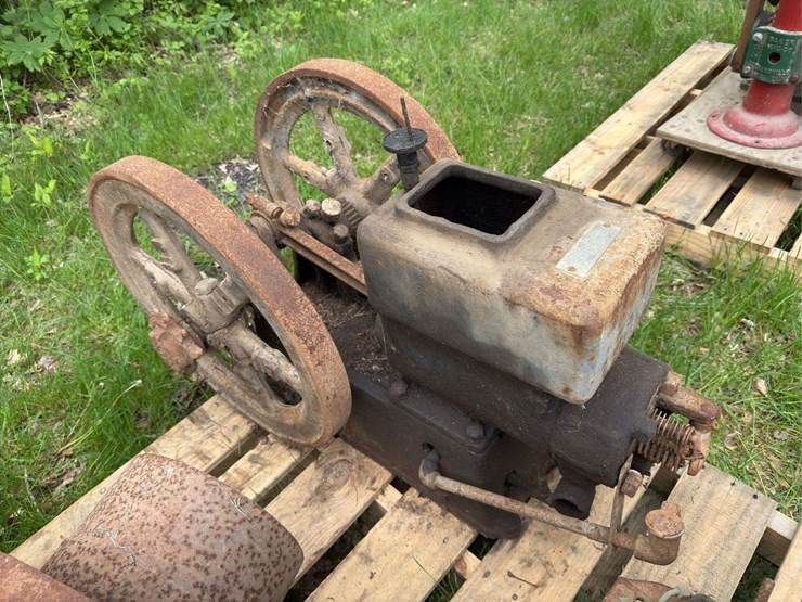 3hp-jaeger-engine-image-3