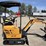 2025-cfg-qk18r-mini-hydraulic-excavator-image-3
