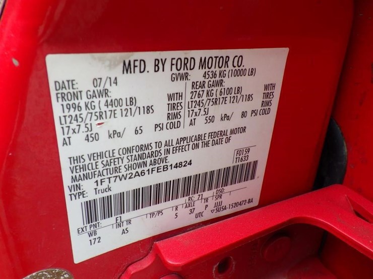 2015-ford-f250-image-16