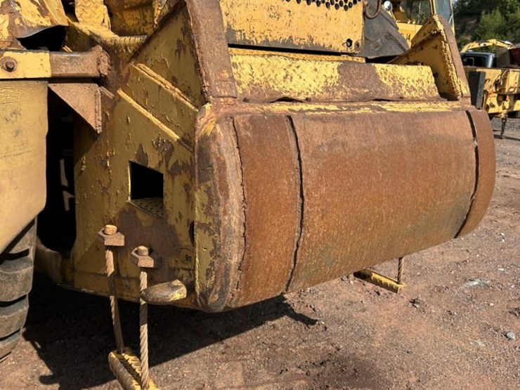 caterpillar-3306-image-11