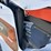 2021-bobcat-s64-image-24
