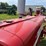 farmall-460-diesel-image-13
