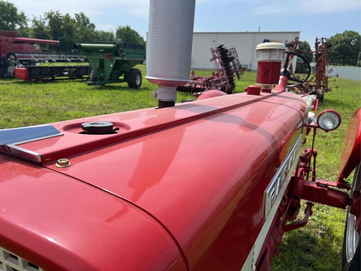 farmall-460-diesel-image-13