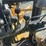 2007-volvo-g946-image-42