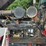 #2003-•-case-international-7110-magnum-tractor-image-9