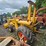 #2008-•-massey-ferguson-loader-tractor-image-3