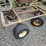 #2057-•-rolling-shop-cart-image-1