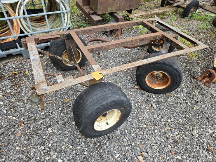#2057-•-rolling-shop-cart-image-1