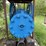 25hp-superior-oil-field-engine-image-12