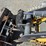 2016-deere-344k-image-24